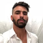 Daniel_antoine - @danie.lantoine - Instagram