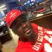 Daniel Antoine - Facebook