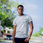 Daniel Antoine - @sosurreal24 - Instagram