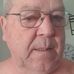 Daniel Antoine - Facebook