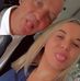 Daniel Antoine - Facebook