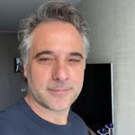 Daniel Antoine - @danielantoine323 - Instagram