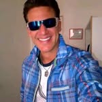 Daniel Antoine - @danielantoine738 - Instagram