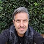 Daniel Antoine - @d.fabricio5 - Instagram