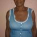 Daniel Antoine - Facebook