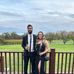 Daniel Antoine - Facebook