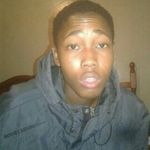 daniel_Antoine - @danilo_steez - Instagram
