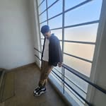 daniel antoine - @dear.dannn - Instagram