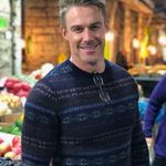Daniel antoine - @3922.daniel - Instagram