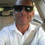 Daniel Antoine - @danielantoine5791 - Instagram