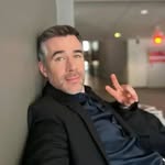 Daniel Antoine - @danielantoine454 - Instagram