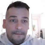 Daniel Antoine - @daniel.antoine.5872 - Instagram