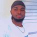 Daniel Antoine - Facebook