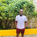Daniel Antoine - Facebook