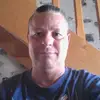 Daniel Antoine - @daniel.antoine5 - TikTok