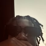 Daniel Antoine - @otr.danny - Instagram
