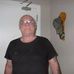 Daniel antoine - Facebook