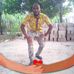 Daniel Antoine - Facebook
