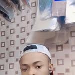 Daniel Antoine - @danielantoine19 - Instagram