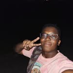 Daniel Antoine - @the.amazing.antoine - Instagram