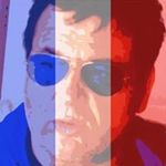 Daniel-Antoine Arride - @arridedanielantoine - Instagram