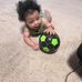 Daniel Babas Antoine - Facebook