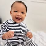 DanielAntoine Mazo Altamar🥳 - @_danielantoine - Instagram