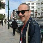Danyèl Antoine - @daniel_antoine_ - Instagram
