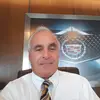 Dan ANTOLINI - @auto1insider - TikTok