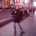 Daniel Antolini - @danielantol26 - Instagram