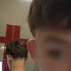 daniel antolini 22 - @bieckdkffkfkf - TikTok