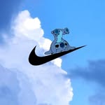 daniel antolini - @antolini_daniel - Instagram