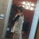 Daniel Antolini - @ddan.vendasff - Instagram