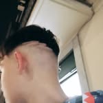 daniel_antolini - @daniel_antolini1 - Instagram