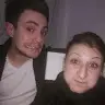 Daniel Antolini - @danielantolini2 - TikTok