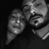 Daniel Antolini - @danielantolini - TikTok