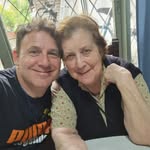 Daniel Antolini - @adantolini - Instagram