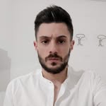 Daniel Antolini - @daniel_antolini_ - Instagram