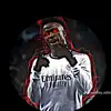 Daniel Antolini - @daniel.antolini4 - TikTok