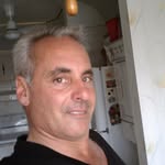 Daniel Antolini III - @danielantoliniiii - Instagram