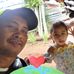 Daniel Antoni - Facebook