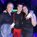 Wily Antonini - Facebook