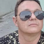 30072017Da - @daniel_santana_antonaccio - Instagram