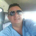 celtalisboa@gmail.com - @daniel_antonaccio - Instagram
