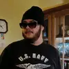 Ciccio - @danieleantonacci.7 - TikTok