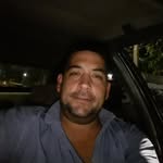 Cristian Daniel Antonacci - @cristiandanielantonacci - Instagram