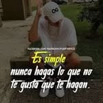 Daniel Antonacci - @daniel.antonacci.9 - Instagram