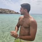 Daniel Antonacci - Facebook
