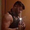 Daniel Antonacci - @daniel_antonacci - TikTok