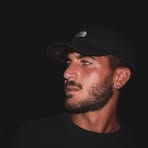 Daniel Antonacci - Facebook